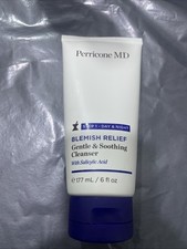 Perricone blemish relief for sale  DERBY