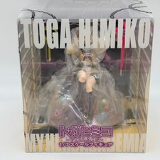 My Hero Academia Toga Himiko Villain Skala 1/7 Figurka spiritale Japonia Zabawka na sprzedaż  Wysyłka do Poland