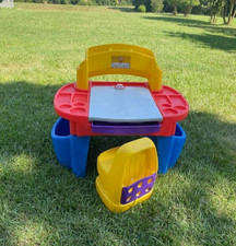 Vintage little tikes for sale  Mount Pleasant