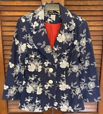 Vintage 70s fitted for sale  Saint Joseph