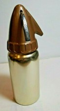 1930 sparklets siphon for sale  Saint Louis