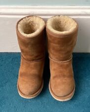 Ugg merino craft for sale  DOVER