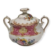 Royal albert zuccheriera usato  Casal di Principe