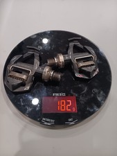 Time rxs carbon for sale  Dobbs Ferry