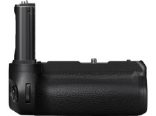 Nikon n11 batteriegriff gebraucht kaufen  Ludwigshafen am Rhein