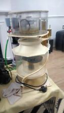 Protein skimmer sc2560 for sale  NEWARK