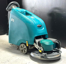 Scrubber tennant walk for sale  Miami