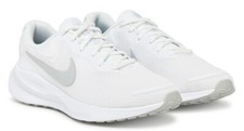 Nike sneaker laufschuhe gebraucht kaufen  Iserlohn