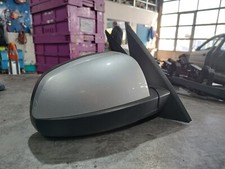 Riginal pel meriva gebraucht kaufen  Königsbrunn