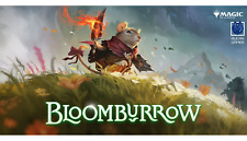 MTG | BLOOMBURROW | BLB | Commons/Uncommons comprar usado  Enviando para Brazil