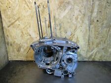 Carter moteur honda d'occasion  Halluin