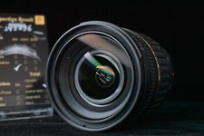 [Garantia de 1 ano] Lente TAMRON SP AF 17-50mm f/2.8 XR Di II A16 para Canon 6743, usado comprar usado  Enviando para Brazil