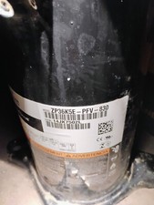 3 ton ac unit for sale  Pima