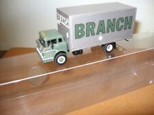 Athearn ford branch for sale  Wilkes Barre