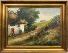 Impressionist lars kliim gebraucht kaufen  Graal-Müritz, Seeheilbad