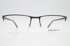 Brille freigeist 862048 gebraucht kaufen  Deutschland