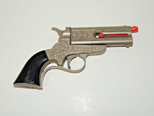 Vintage hubley dagger for sale  Wernersville