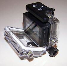 Genuine gopro waterproof for sale  Windsor