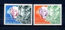 Monaco 1973 lotta usato  Brescia