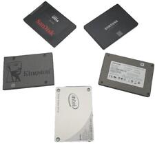 Ssd festplatte sata gebraucht kaufen  Bernau