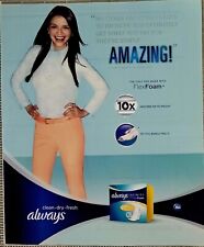 2014 always magazine for sale  Dearborn Heights