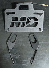 Motodynamic fender eliminator for sale  FERRYHILL
