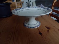 Ancienne coupe fruit d'occasion  Sancoins