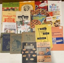 Lot antique vintage for sale  Cave Creek