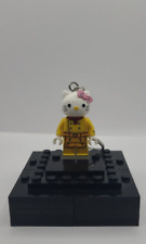 Minifigur schlüsselanhänger  gebraucht kaufen  Berlin