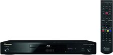Pioneer bdp 160 gebraucht kaufen  Neuhausen ob Eck