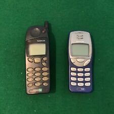 sim 3310 dual nokia usato sim 3310 dual nokia usato Napoli