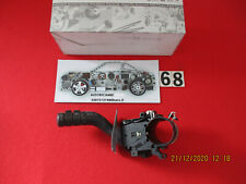 Devioguida devioluci comando usato Devioguida devioluci comando usato  Gioia Tauro