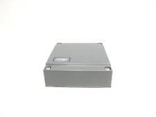Fisher 1u9065000a2 positioner for sale  Delta