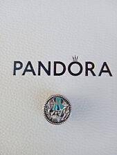 Charm pandora vita usato  Certaldo
