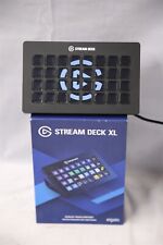 stream elgato deck mini for sale  Sacramento