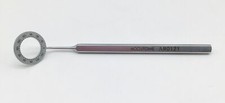 Accutome ar0121 mendez for sale  Salt Lake City