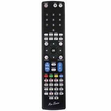 Series remote control for sale  UK