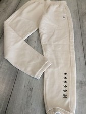 Retro adidas sweat for sale  KEIGHLEY