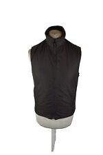 Zara man brown for sale  SITTINGBOURNE