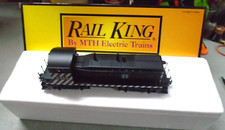 Mth rail king for sale  West Hempstead
