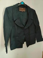 Fenn wright manson for sale  NORWICH