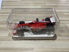 Carrera evolution ferrari for sale  MAIDSTONE