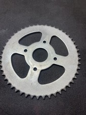 420 chain 50t for sale  Federal Way