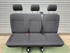 Brand new transporter for sale  WREXHAM