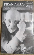 Novelle per anno usato  Tradate