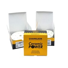 Chamaleon ceramic power usato  Creazzo