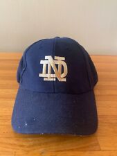 dame hat notre knit for sale  Langhorne