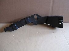 Abarth 595 pista usato Abarth 595 pista usato  Roma