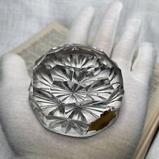 Vintage west german for sale  Damascus