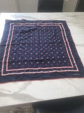 Foulard soie céline d'occasion Foulard soie céline d'occasion  Cannes